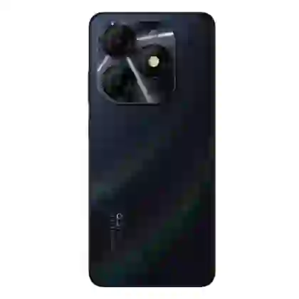 Itel P55 8GB 128GB - Đã kích hoạt 2
